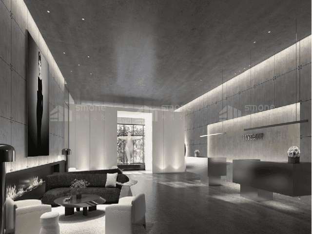 江苏发泡原料上海悉岳包装材料有限公司